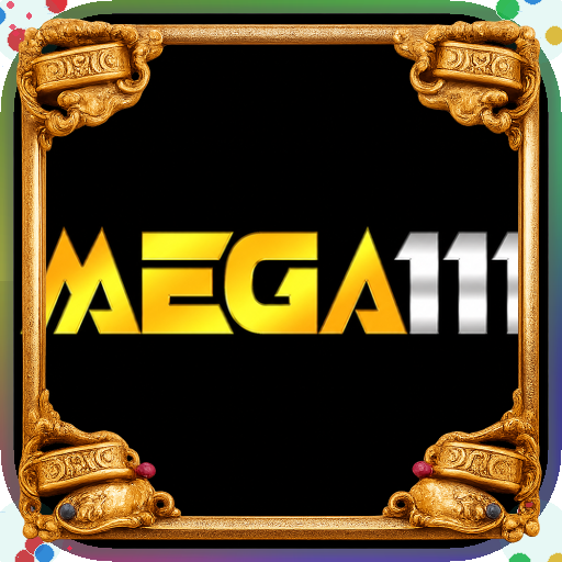 mega111 — galeri pratinjau Resmi APK